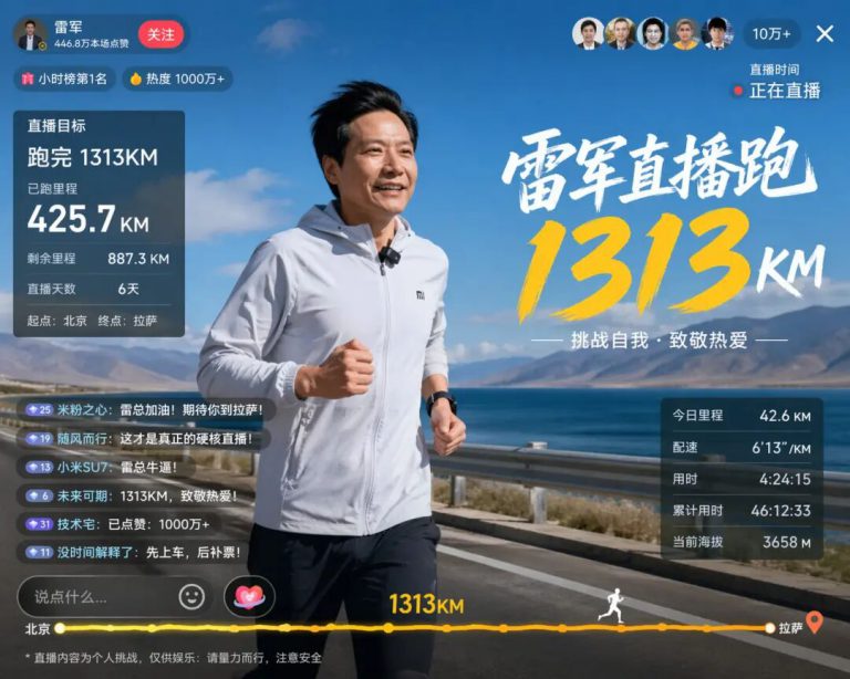 这一次，OpenAI干掉了90%人类设计师