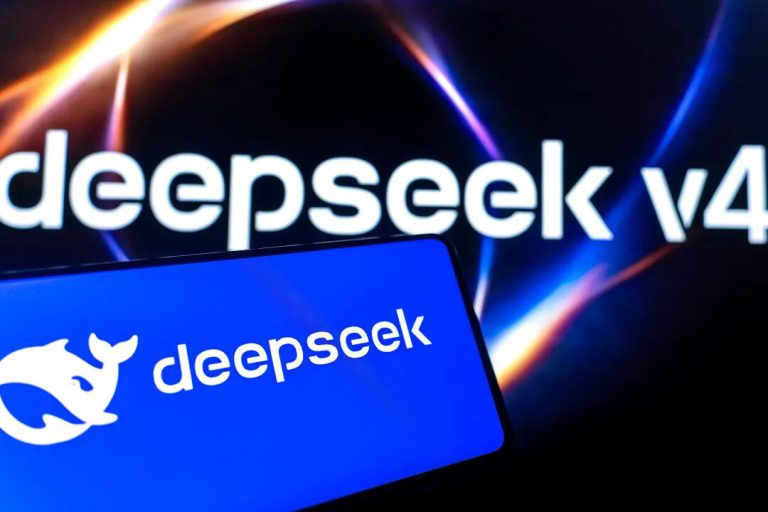 DeepSeek塞进苹果本儿，分币不花实现“龙虾自由”