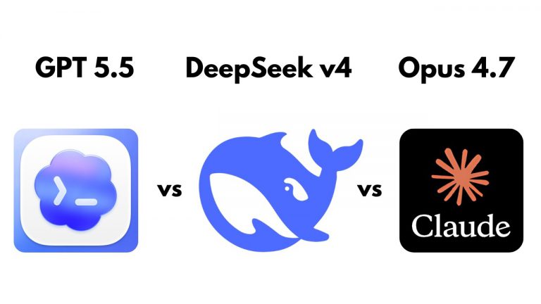他用DeepSeek-V4手搓Agent，冲上GitHub热榜第一